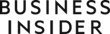 logo-business_insider