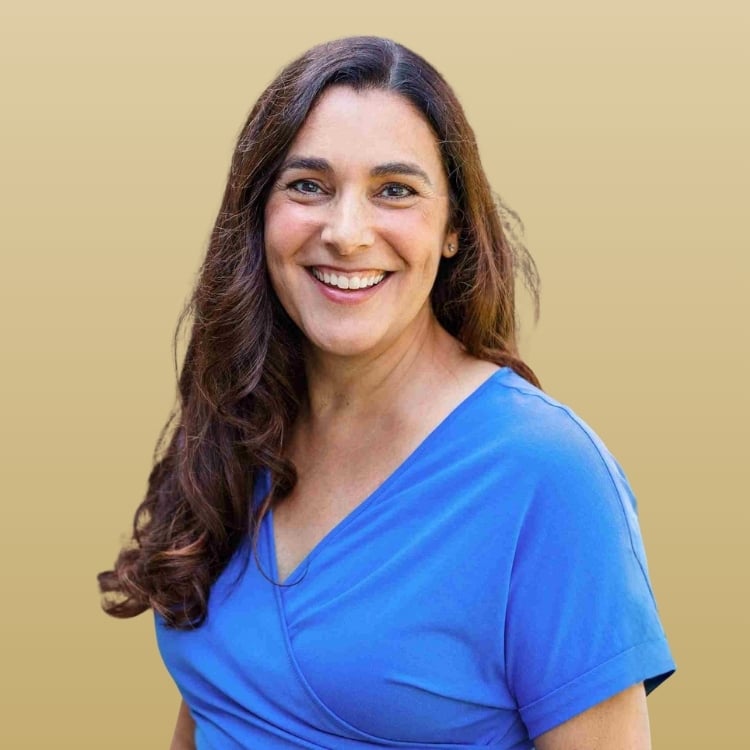 Renee Roush