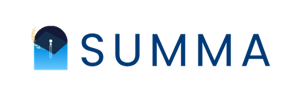 summa-logo