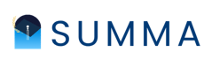 summa-logo-mobile-standard
