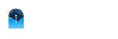 summa-logo-white-mobile