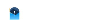 SUMMA Logos Website (6)