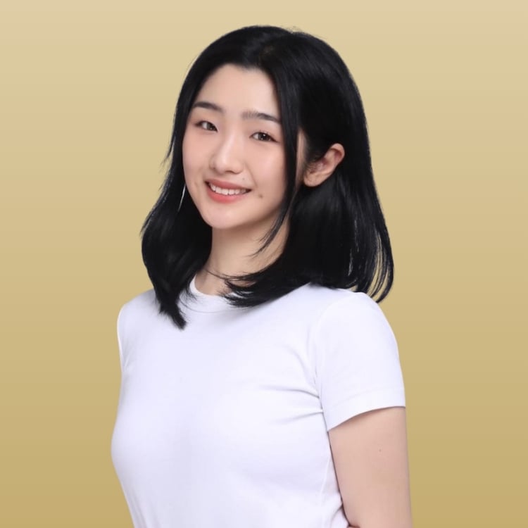 Sheng Wen