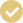 icon-gold