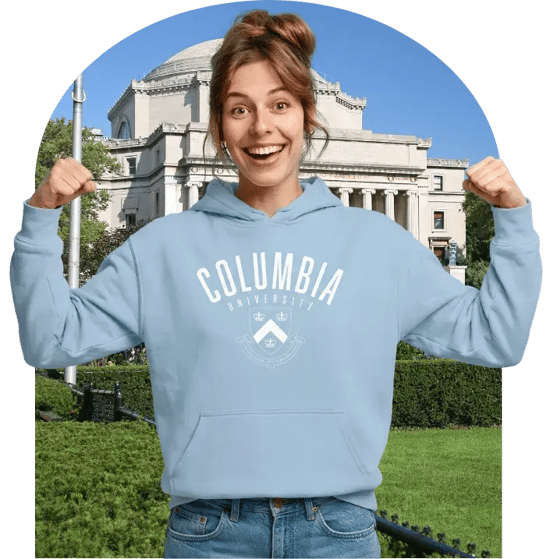 columbia-university-student