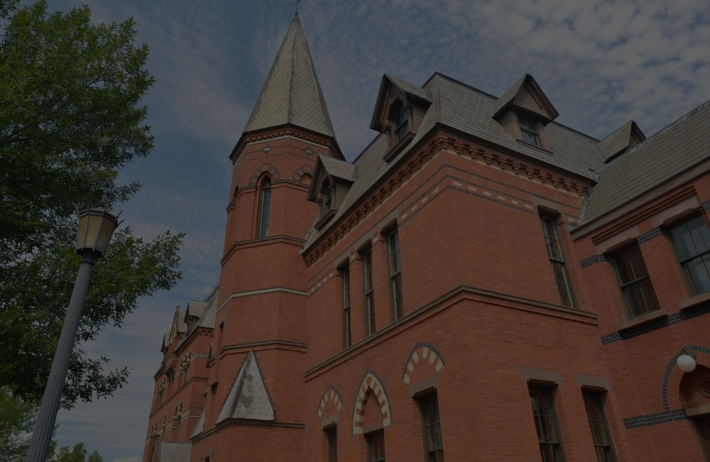cornell-3