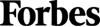 forbes-logo