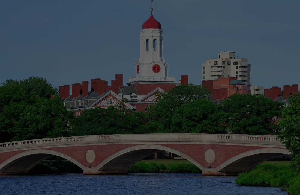 massachussets-2