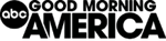 media-news-logos (2)-converted-from-png