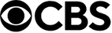 media-news-logos-converted-from-png