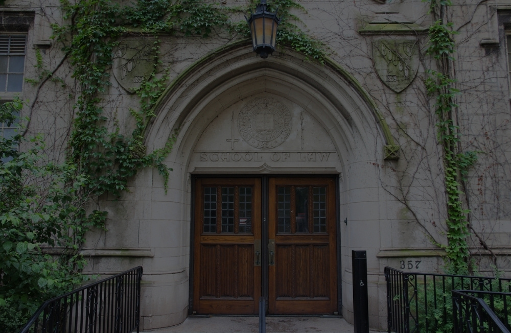 northwestern-2