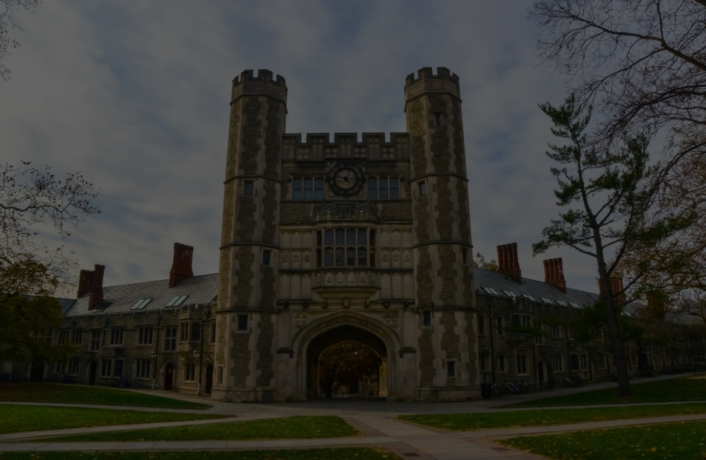 princeton-university-2