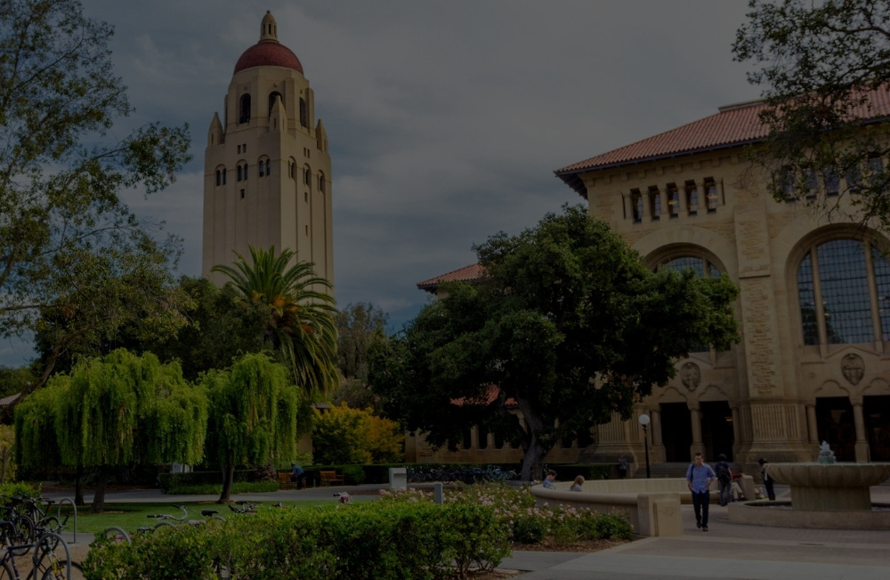 stanford-uni-2