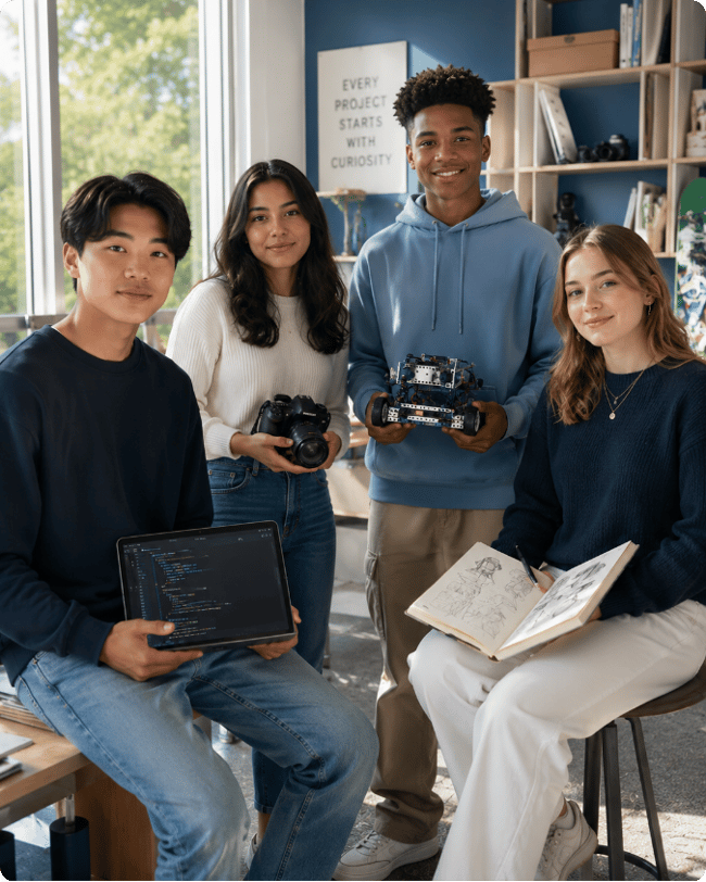 students-summa (1)