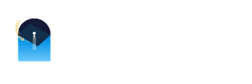 summa-logo-white-mobile