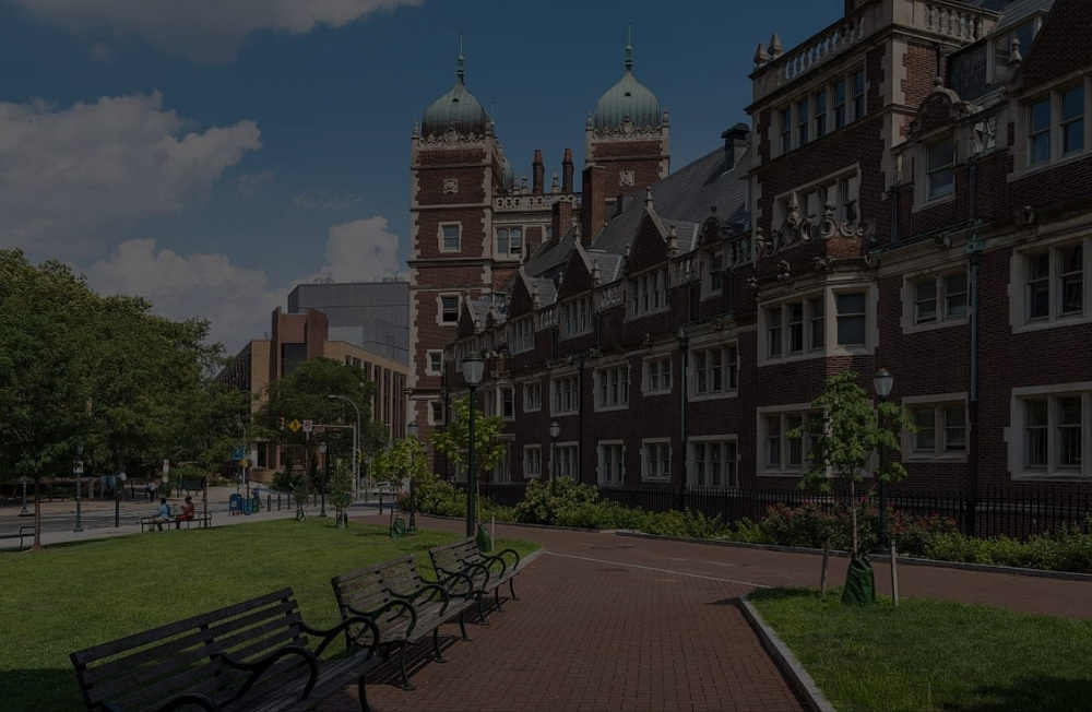 upenn-2
