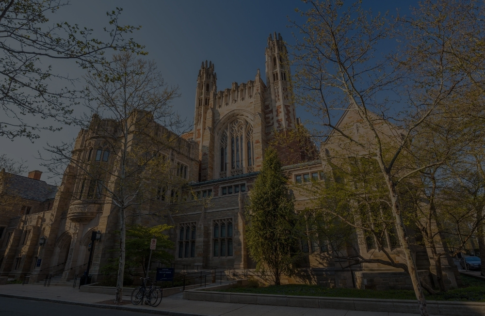 yale2-2